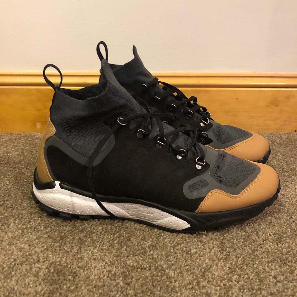Nike air zoom talaria